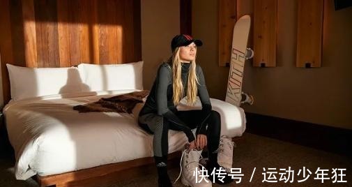 御雨 颜值与实力并存，TERREX系列在adidas官网焕新上市！
