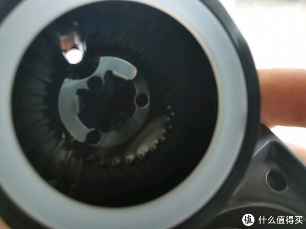 lor|花85块让企鹅机支持nespresso的神器