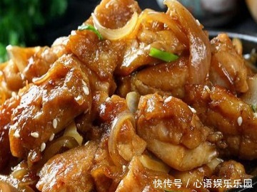 凉拌|美食推荐锅烧鸡、大漠烤羊排、泰式凉拌牛肉冬粉制作方法