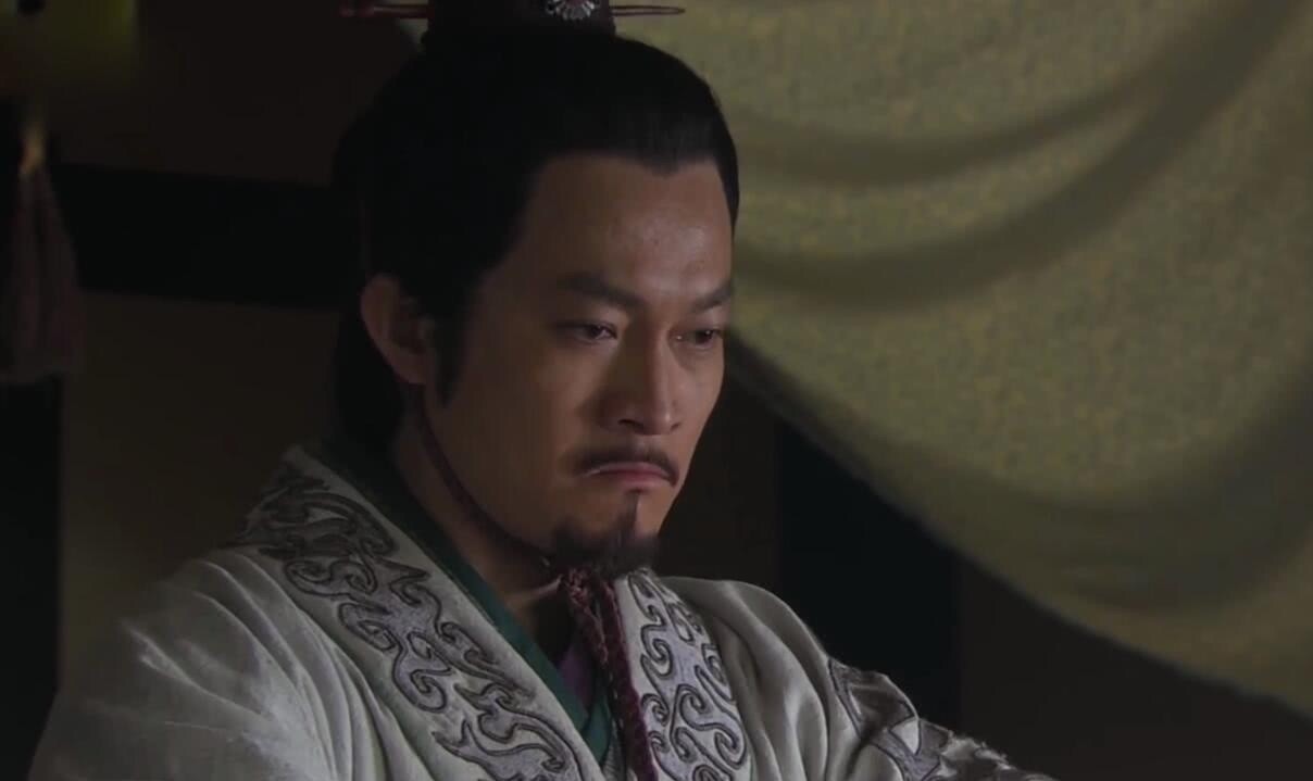 早已|楚国大败李信20万秦军,却被王翦破国,关键的原因,其实早已注定