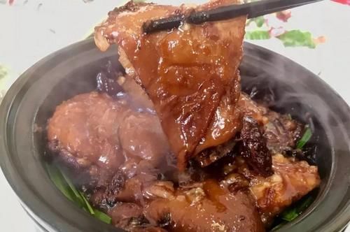 镇江美食分享，6种从小吃到大的味道，你还记得吗？