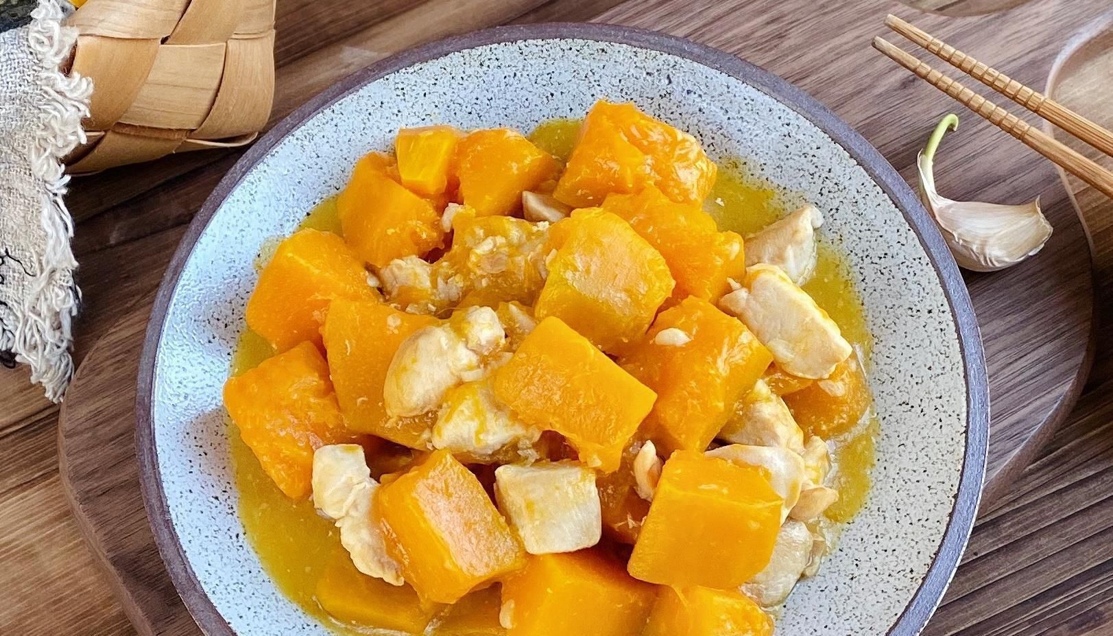 拌饭|脂肪最怕这菜,减脂餐里排第一,闺蜜一周吃3次,腰围瘦了好几寸