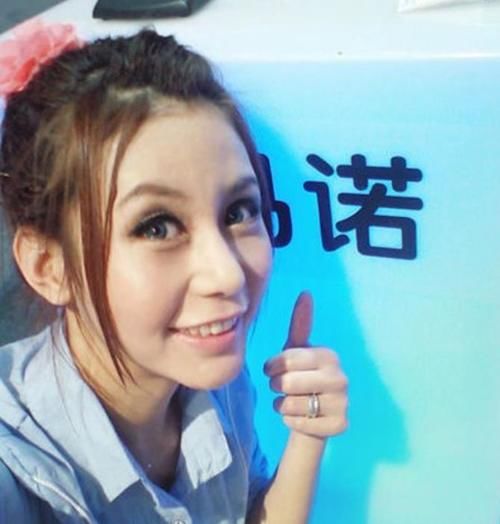 非誠勿擾|10年前，那個寧坐在寶馬里哭的“拜金女”，如今32歲的她笑了嗎？