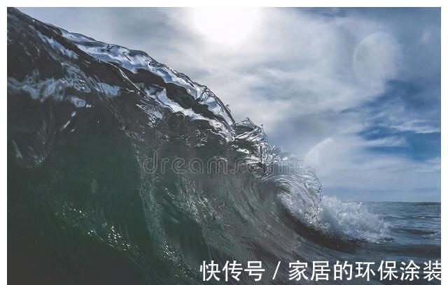 楼市|中国楼市九月,值得关注的5个动态,释放什么信号?