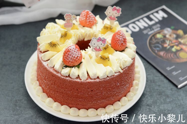 林女士|胎儿最怕的三种食物,怀孕期间要少吃,痛快了自己,辛苦了孩子