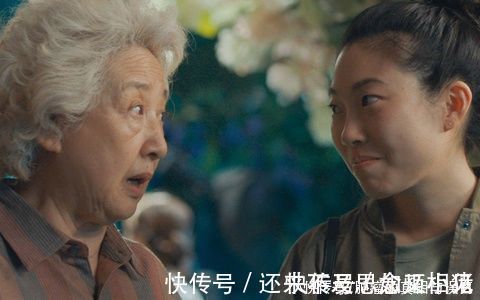 去世|亲人隐瞒病情，患者2个月后癌症去世，家属该不该告知实情？