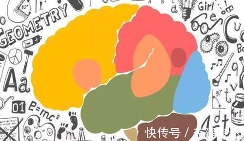 脑力|研究发现:脑力超常的孩子,大多有这3个“坏习惯”,家长别干涉