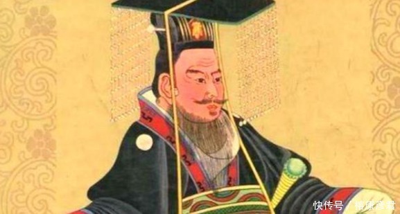 汉朝|汉朝强大离不开明君的统治,为什么只有汉朝出现过那么多的明君?