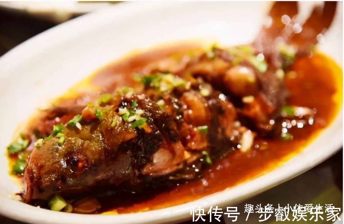 香菇|春节过后教你几道亲民的家常菜,简单易学有面子,家人吃过都夸赞