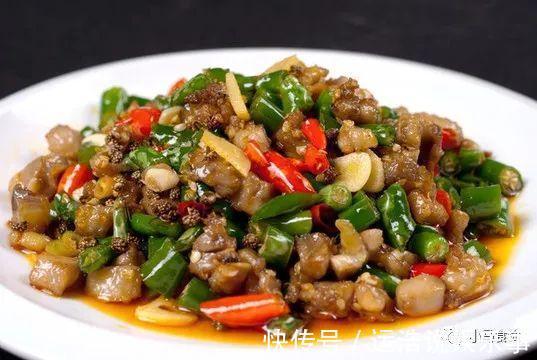 好评|7款鸡肉菜品,款款热卖,款款好吃,好评如潮