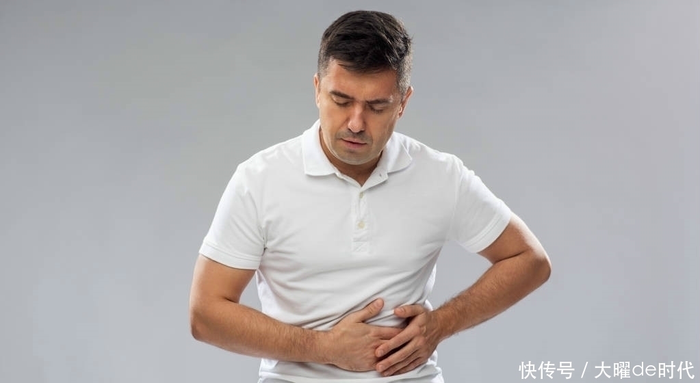 自检|皮肤上出现一个信号,说明肝硬化来了,乙肝人群要学会自检