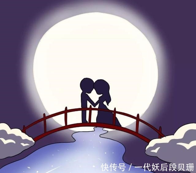 今世|军婚重生甜文,前世受尽委屈,今世军嫂只想和你执子之手与子偕老