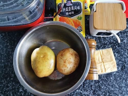 口臭|无论男女,晚上空腹吃点它,清肠排便,大肚子消散,口臭便秘没了