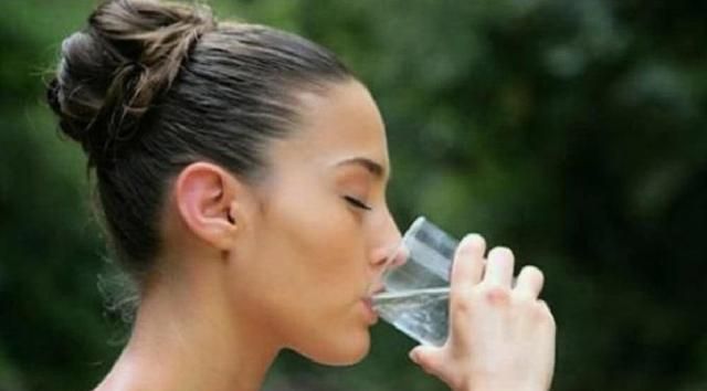 这种水果会影响肝你知道吗?家家户户都有,希望你别再吃了