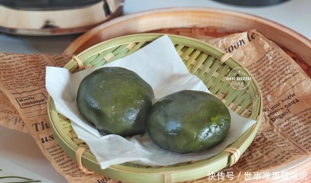 网友我能在家待半年,前提是要有一个会做各种小吃的妈妈,羡慕