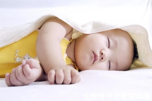 十孩九积|双胞胎长期积食不在意,拖成“疳积”,儿科医生:家长无知造成的