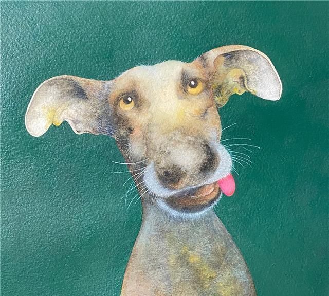 清流|59岁郑智化书法,是书法界里的一股清流,法度严谨,出入皆法