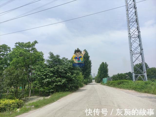 方兴大道|高新区1.5万新房是真是假实探方兴大道西板块乐富强悦湖熙岸！