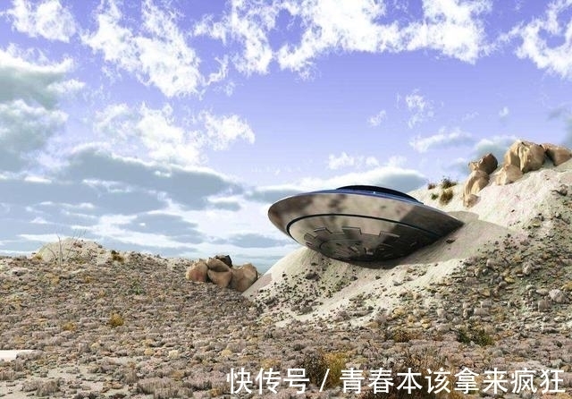 3个中国至今未破解的未解之谜,与全人类