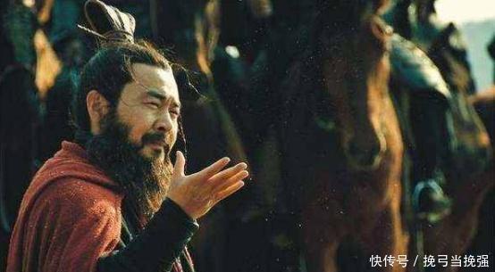 历史城诗|东汉名将战功赫赫,死后竟马革裹尸!他的死因究竟为何!