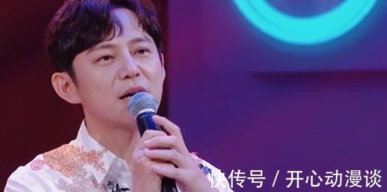 钟汉良|首播全网第一，惊喜无处不在，这档新综艺为何越看越上头？