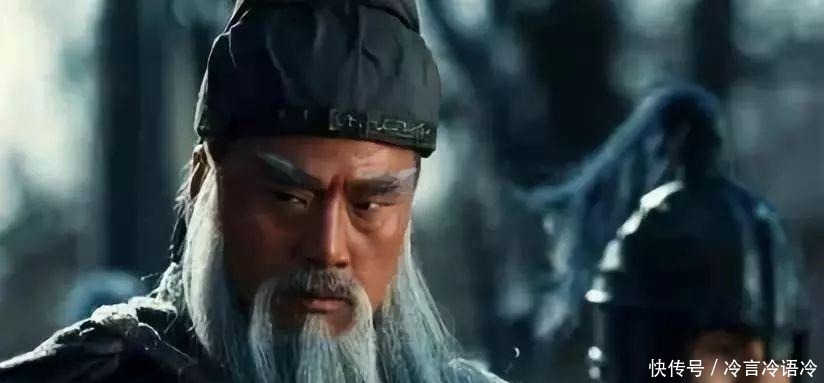 为什么现在有些中国人很少留胡子但是古代留胡子的人很多!