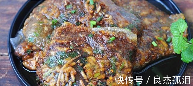 小时候|小时候吃厌了的菜，如今菜市场难寻，爽口开胃，夏天多给孩子吃！