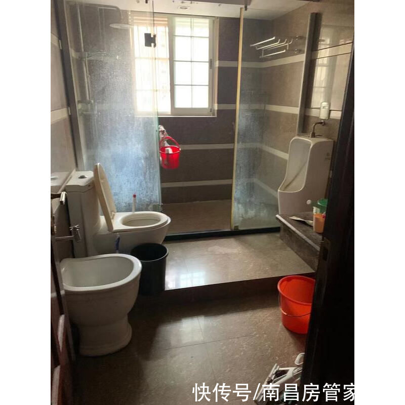 西湖区|底价捡漏59万！西湖区一处房产拍出，每平单价不到7300