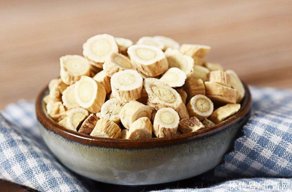 食疗方|“湿气”太重?3个中医食疗方,助你健脾利湿止痛