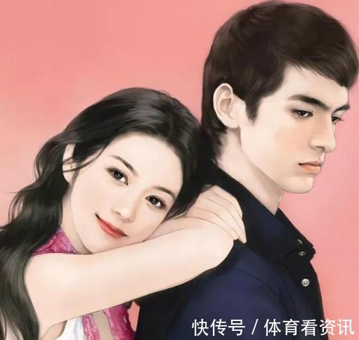 小说#丁墨的这本小说简直太甜了,男主堪称宠妻界鼻祖,把女主当女儿宠