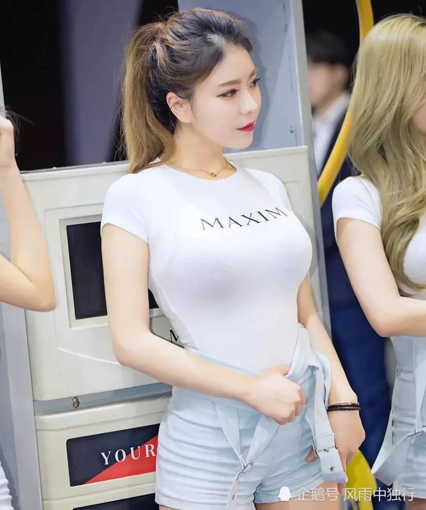 迷人|精致耐看的美女,优雅迷人,大方得体,简约不失时尚感