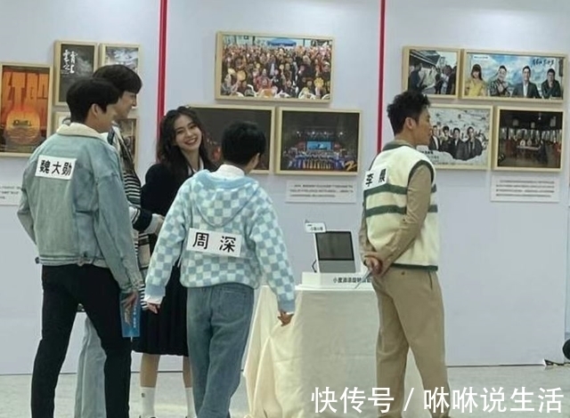 《奔跑吧黄河2》第五期消失?观众刷屏吐槽,停播原因曝光获原谅