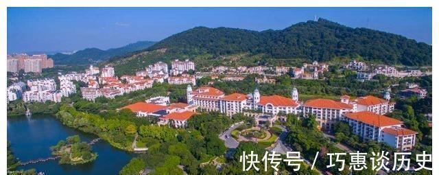 地铁|哪些房子升值空间比较大?李嘉诚说出建议,这三个地段可以参考