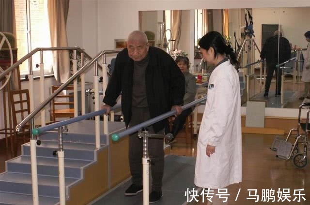 心脏病|中风可不是无缘无故,背后存在4大危险隐患,大多都被忽视