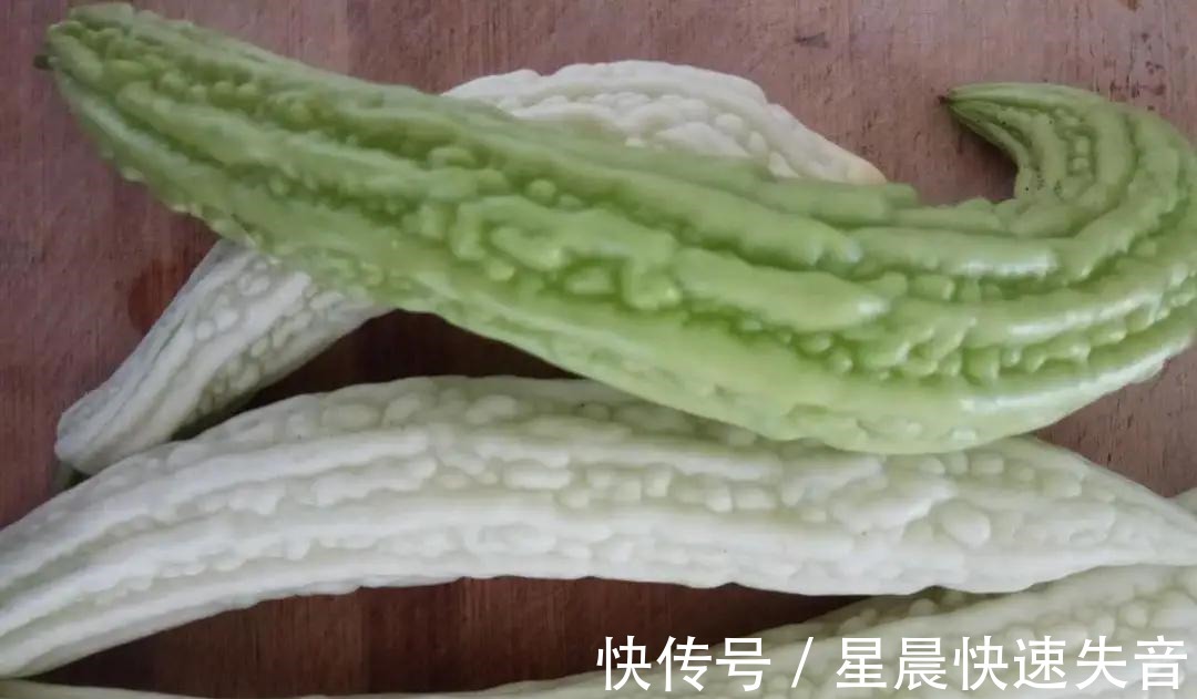 茄瓜|入秋后,6种瓜多晒点,晒干后比新鲜的好吃,冬天不用买菜了!