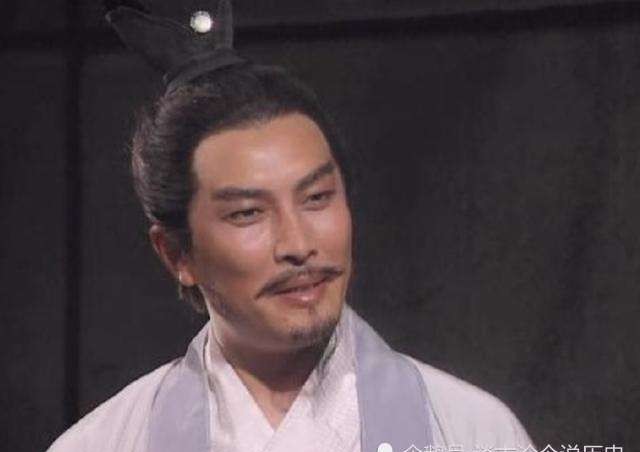 打败|刘备称汉中王,开始册封功臣,为何马超排在第一?诸葛亮不行吗?