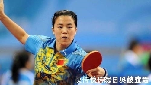 恶魔王|终于要整治美国了?普京与默克尔达成重要共识,紧要关头不忘中国