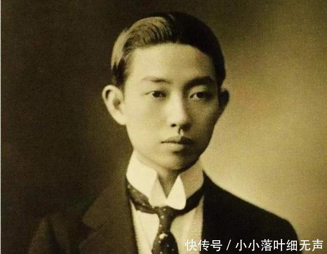 军阀为她“剪辫”5名总统都想得到的女人,她却隐居农村守寡