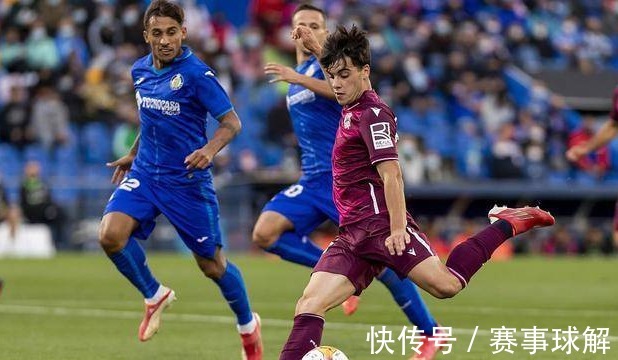 皇家社会|西甲:毕尔巴鄂竞技VS皇家社会 巴伦西亚VS巴塞罗那