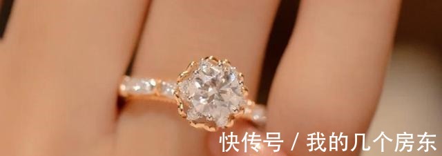 钻戒 买钻戒要注意哪些细节,怎么选择不被坑只需记住“三要三不要”!