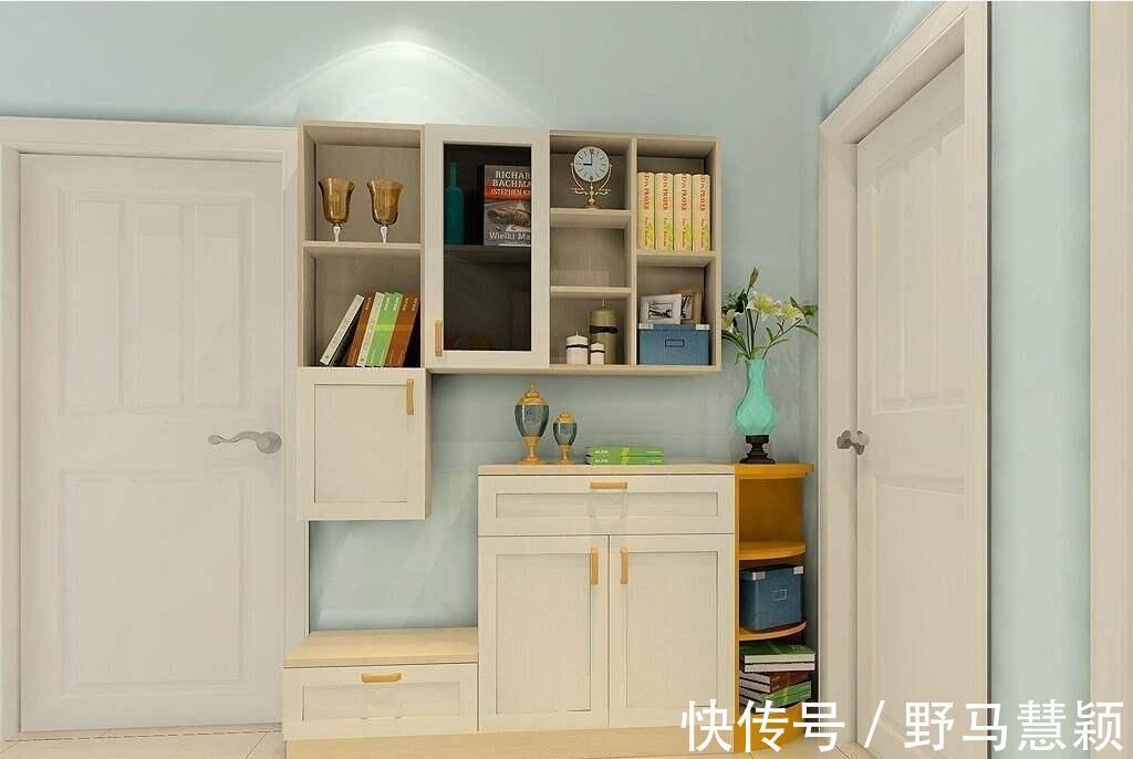 高跟鞋|做鞋柜万万要让工人装这个,后悔当初不懂没听劝,入住才知后悔