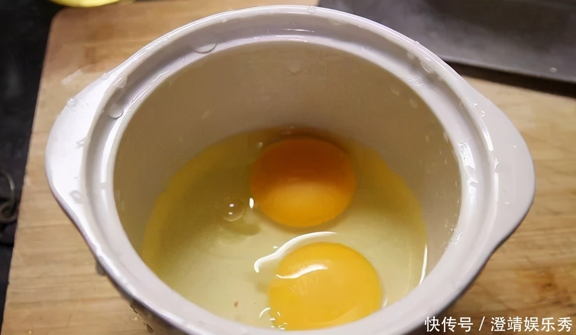 鸡蛋|拿1个鸡蛋养花,知道该怎么用吗?看看这里,别再弄错方法了