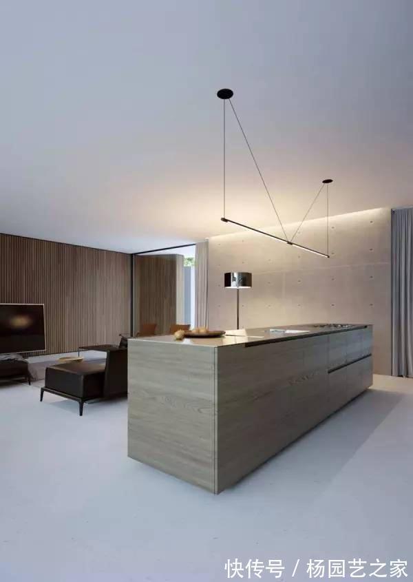 油烟|中看不中用的4种鸡肋设计，都是“假精致”，千万别跟风走弯路了