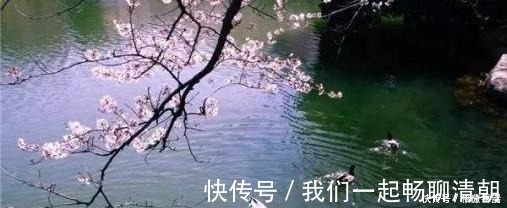 全宋诗@苏轼的10首宋诗,不输其词,皆是名篇,值得收藏