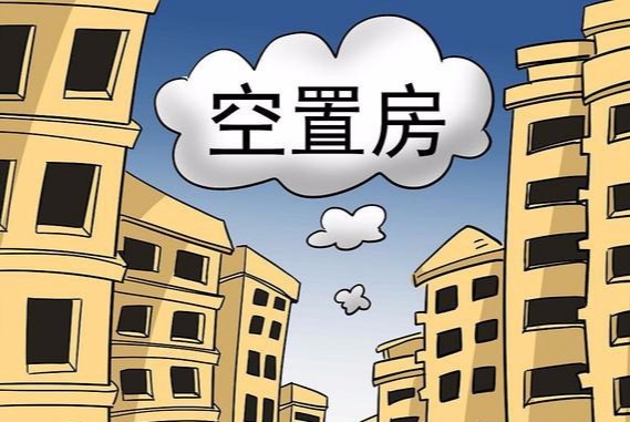 t01d341944884c500f1.jpg?size=569x381