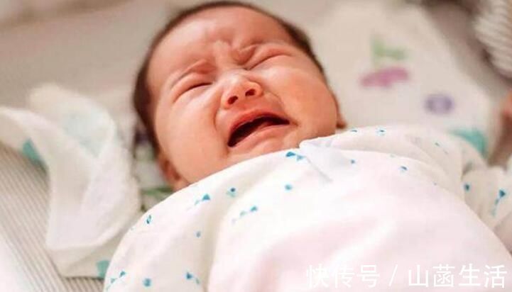 母乳喂养|一年长高25厘米！这个阶段是娃身高“猛涨期”，爸妈抓紧别错过