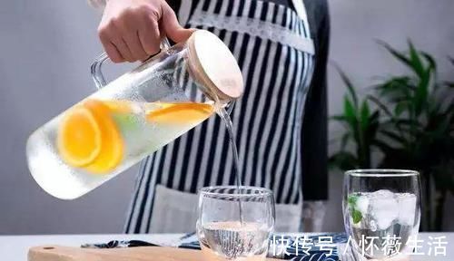 运动|辛苦减肥,却瘦不下来,5个原因,你肯定至少占一个