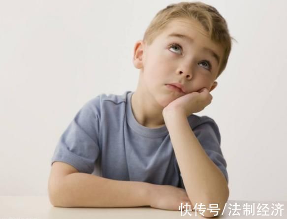 O型血|夫妻中有一人是O型血,另一方若是这几种“血型”,宝宝或很幸运