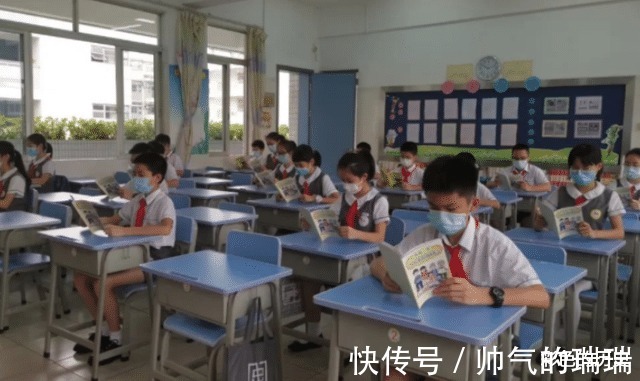 男孩|男孩的最佳身高多高不是大家公认的1米8,理想身高确实矮了点