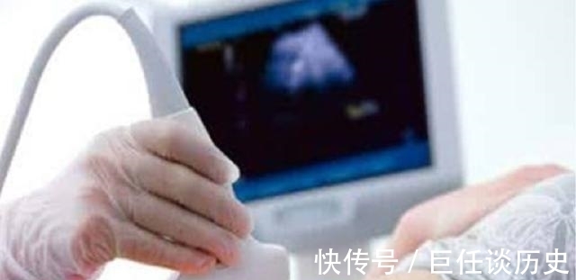 准妈妈|准妈妈在孕检时,千万不要问这3句话,别给自己找难堪,以免尴尬